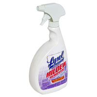 7224_Image Lysol Mildew Remover with Bleach Trigger Spray.jpg